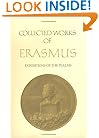 Expositions of the Psalms: Volume 64 (Collected Works of Erasmus)