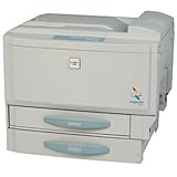 Konica Minolta magicolor 7300 Print Unit