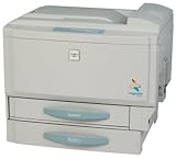 Konica Minolta magicolor 7300 Print Unit (1710532-004)