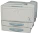 KONICA TonerPrintUnit gelb magicolor7300