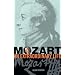 Mozart: An Extraordinary Life