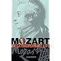 Mozart: An Extraordinary Life