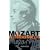 Mozart: An Extraordinary Life
