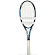 Babolat New Pure Drive (Cortex) Plus Tennis Racquet - 1330