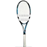 Babolat New Pure Drive (Cortex) Standard Tennis Racquet - 1328