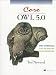 Books : Core Owl 5.0: Owl Internals for Advanced Programmers
