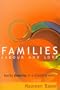 Families, Labour and Love: Family Diversity in a Changing World