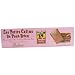 Gourmet Food : Les Petits Calins with Praline - Chocolate Coated Cookies with Praline Filling