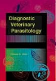 Diagnostic Veterinary Parasitology