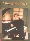356. the Best of John Tesh