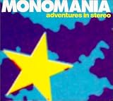 Buy : Monomania