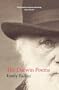 The Darwin Poems