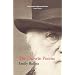 The Darwin Poems