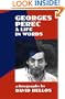 Georges Perec: A Life in Words : A Biography