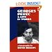 Georges Perec: A Life in Words : A Biography