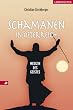 Schamanen in �sterreich
