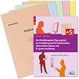 Produkt-Information 