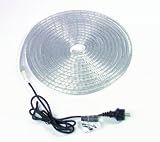 Zoom Produkt-Bild: Steinigke Pen Light 5 M Klar Lichtschlauch