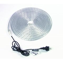 Steinigke Pen Light 5 M Klar Lichtschlauch