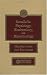 Books : Dunaliella: Physiology, Biochemistry, and Biotechnology