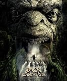 ポスタ- A4 パターンH ジャックと天空の巨人 光沢プリント