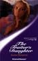 The Traitor's Daughter (Historical Romance)