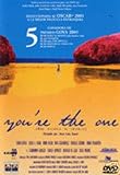 Youre the one (una historia de entonces)