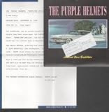 BRAND NEW CADILLAC 7" (45)