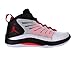 Jordan Prime Fly 2 Men's Basketball Shoe