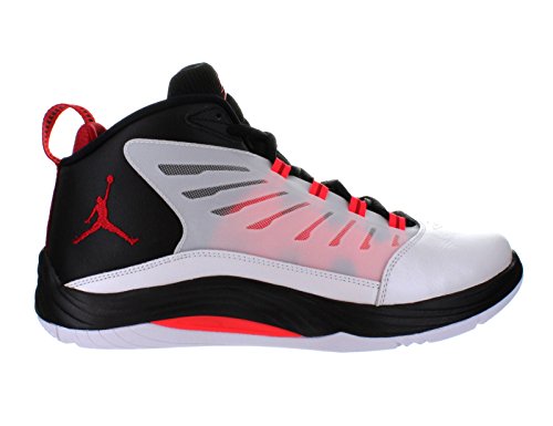 Jordan Prime Fly 2 Men's Basketball Shoe