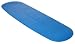 Sporting Goods : Spongex EM1 Exercise Mat (Blue)