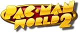 Pac-Man World 2 (PC)