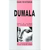 Dumala