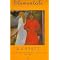Best of the Languedoc