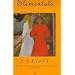 Elementals: Stories of Fire and Ice