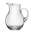 Luigi Bormioli Michelangelo Pitcher