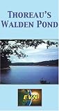 Review   / Thoreau¿s Walden Pond