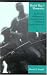 World War I Memories: An Annotated Bibliography of Personal Accounts Published in English Since 1919