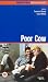 VHS : Poor Cow [1967]
