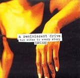Two Sides to Every Story (Remixes)