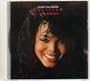 Escapade the Remixes [Japan Import]