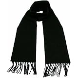 Luxury Divas Classic Softer Than Cashmere Scarf