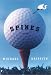 Spikes: A Novel