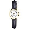 Timex Damenuhr Classic T2H341