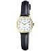 Timex Damenuhr Classic T2H341