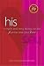 His/Hers: Simple and Sexy Things to Do for the One You Love