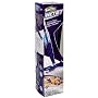 Swiffer Wet Jet All-In-One Power Mop Starter Kit