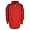 Boston Red Sox Hooded Therma Base Tech Fleece (Small)