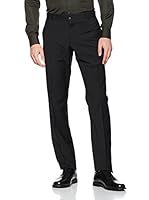 ZZ_Dolce & Gabbana Pantalón (Negro)