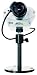 Electronics : AXIS Network Camera 2120 - Network camera - color - vari-focal - 10/100